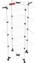 Vileda Mixer 4 Vertical Clothes Dryer