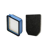 FILTRAS  ELECTROLUX ESKW1