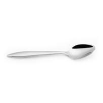 domoletti stalas - Šaukštelis Domoletti Ardis Tea Spoon 2pcs 211398 - 3 nuotrauka