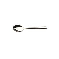 domoletti stalas - Šaukštelis Domoletti Elaine Tea Spoon 2pcs 339398 - 2 nuotrauka