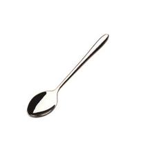 domoletti stalas - Šaukštelis Domoletti Elaine Tea Spoon 2pcs 339398 - 3 nuotrauka