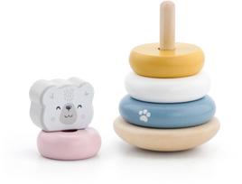 viga polarb - Lavinimo žaislas VIGA PolarB - 2 nuotrauka