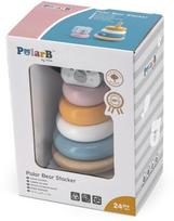 viga polarb - Lavinimo žaislas VIGA PolarB - 3 nuotrauka
