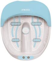 Homedics FS150EU