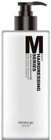 Šampūnas Mayasuo Hairdressing, 400 ml