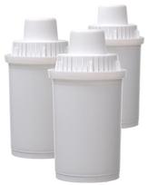 Filtravimo kasetė Aquaphor B100-15 3 Set