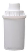 aquaphor - Filtravimo kasetė Aquaphor B100-15 3 Set - 2 nuotrauka
