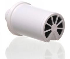 aquaphor - Filtravimo kasetė Aquaphor B100-15 3 Set - 3 nuotrauka