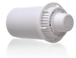 aquaphor - Filtravimo kasetė Aquaphor B100-15 3 Set - 5 nuotrauka