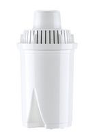aquaphor - Filtravimo kasetė Aquaphor B100-15 3 Set - 7 nuotrauka