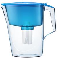 Vandens filtravimo indas Aquaphor Standard Blue