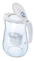 aquaphor maxfor - Vandens filtravimo indas Aquaphor Onyx 4.2l White - 2 nuotrauka