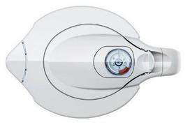 aquaphor maxfor - Vandens filtravimo indas Aquaphor Onyx 4.2l White - 5 nuotrauka
