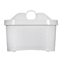 vandens indas - Vandens filtravimo indas Aquaphor Time, 2.5 l, mėlyna - 3 nuotrauka
