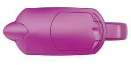 aquaphor a5 - Vandens filtravimo indas Aquaphor Smile, 2.9 l, violetinė - 5 nuotrauka