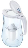 aquaphor a5 - Vandens filtravimo indas Aquaphor Provance, 4.2 l, skaidri/balta - 3 nuotrauka