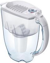 aquaphor - Vandens filtravimo indas Aquaphor Prestige A5, 2.8 l, balta - 2 nuotrauka