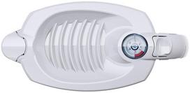 aquaphor - Vandens filtravimo indas Aquaphor Prestige A5, 2.8 l, balta - 5 nuotrauka