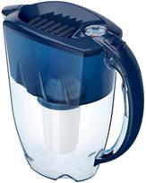 aquaphor a5 - Vandens filtravimo indas Aquaphor Prestige A5, 2.8 l, mėlyna - 2 nuotrauka