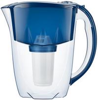 aquaphor a5 - Vandens filtravimo indas Aquaphor Prestige A5, 2.8 l, mėlyna - 3 nuotrauka