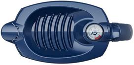 aquaphor a5 - Vandens filtravimo indas Aquaphor Prestige A5, 2.8 l, mėlyna - 5 nuotrauka