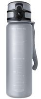 Aquaphor City, pilka, 0.5 l