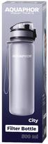 gertuve 0.5 l - Aquaphor City, pilka, 0.5 l - 4 nuotrauka