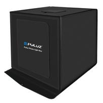 fotografavimo deze deze - Puluz PU5060EU - 2 nuotrauka