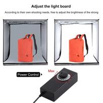 fotografavimo deze deze - Puluz PU5060EU - 3 nuotrauka