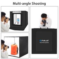 fotografavimo deze deze - Puluz PU5060EU - 4 nuotrauka
