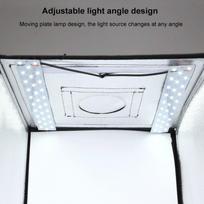 fotografavimo deze deze - Puluz PU5060EU - 7 nuotrauka