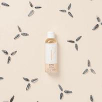 baby oil - Kūno aliejus Naif Baby, 100 ml - 3 nuotrauka