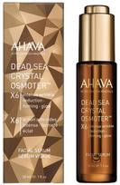 Serumas AHAVA, 30 ml