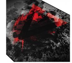 peles kilimelis 120 60 - MODECOM PMK-MC-VOLCANO-MERU - 2 nuotrauka