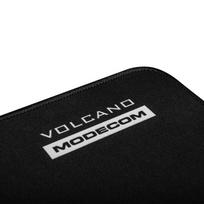 peles kilimelis 120 60 - MODECOM PMK-MC-VOLCANO-MERU - 6 nuotrauka