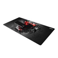 peles kilimelis 120 60 - MODECOM PMK-MC-VOLCANO-MERU - 8 nuotrauka