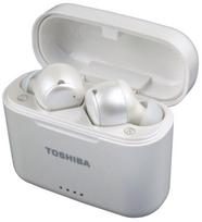Toshiba Airhush RZE-BT1050E White (Baltos)