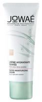 JOWAE drėkinamasis BB kremas,  šviesus atspalvis, 30 ml