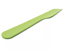 blenderis trintuvas - Philips Avent SCF870/20 - 9 nuotrauka