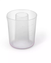 blenderis trintuvas - Philips Avent SCF870/20 - 10 nuotrauka
