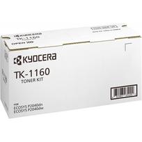 kyocera lazerinis spausdintuvas - KYOCERA 1T02RY0NL0 Lazerinio spausdintuvo toneris 7200puslapiai Juoda lazerinių spausdintuvų dažai / kasetė - 3 nuotrauka