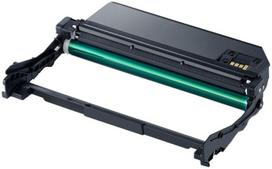 Samsung MLT-R116 9000 puslapiai spausdintuvo būgnas