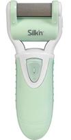 Elektrinis pėdų šveitiklis Silk'n Micro Pedi Wet&Dry