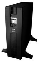 UPS Ever Sinline RT XL 2250