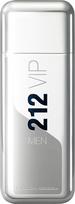 kvepalai vip 212 - Carolina Herrera 212 VIP Men 100ml EDT - 1 nuotrauka