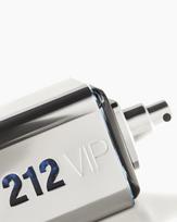 kvepalai vip 212 - Carolina Herrera 212 VIP Men 100ml EDT - 3 nuotrauka