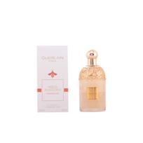 guerlain aqua allegoria - Guerlain Aqua Allegoria Pamplelune 125ml EDT - 3 nuotrauka