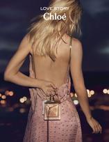 chloe love story - Chloe Love Story 30ml EDP - 3 nuotrauka