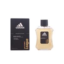tualetinis vanduo - Adidas Victory League EDT 100ml - 3 nuotrauka