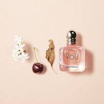 giorgio armani because its you - Giorgio Armani Emporio Because It´s You, 30ml (EDP) - 4 nuotrauka